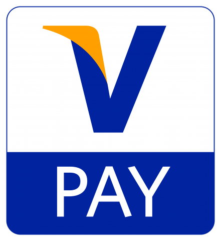V_Pay.png